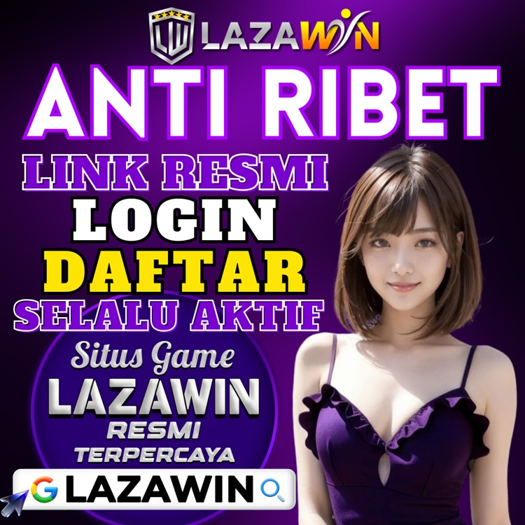 LAZAWIN : Suasana Panas! Pemuda Berdebat Tentang PG SOFT 